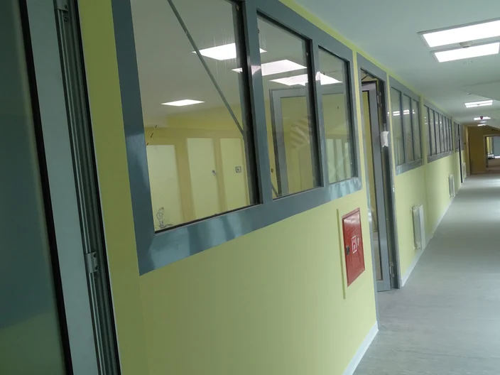 04-Opća bolnica Varaždin, odjel hemodijalize