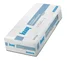 Knauf - AQUAPANEL® Joint Filler grey - AQUAPANEL Fugenspachtel grau_131094