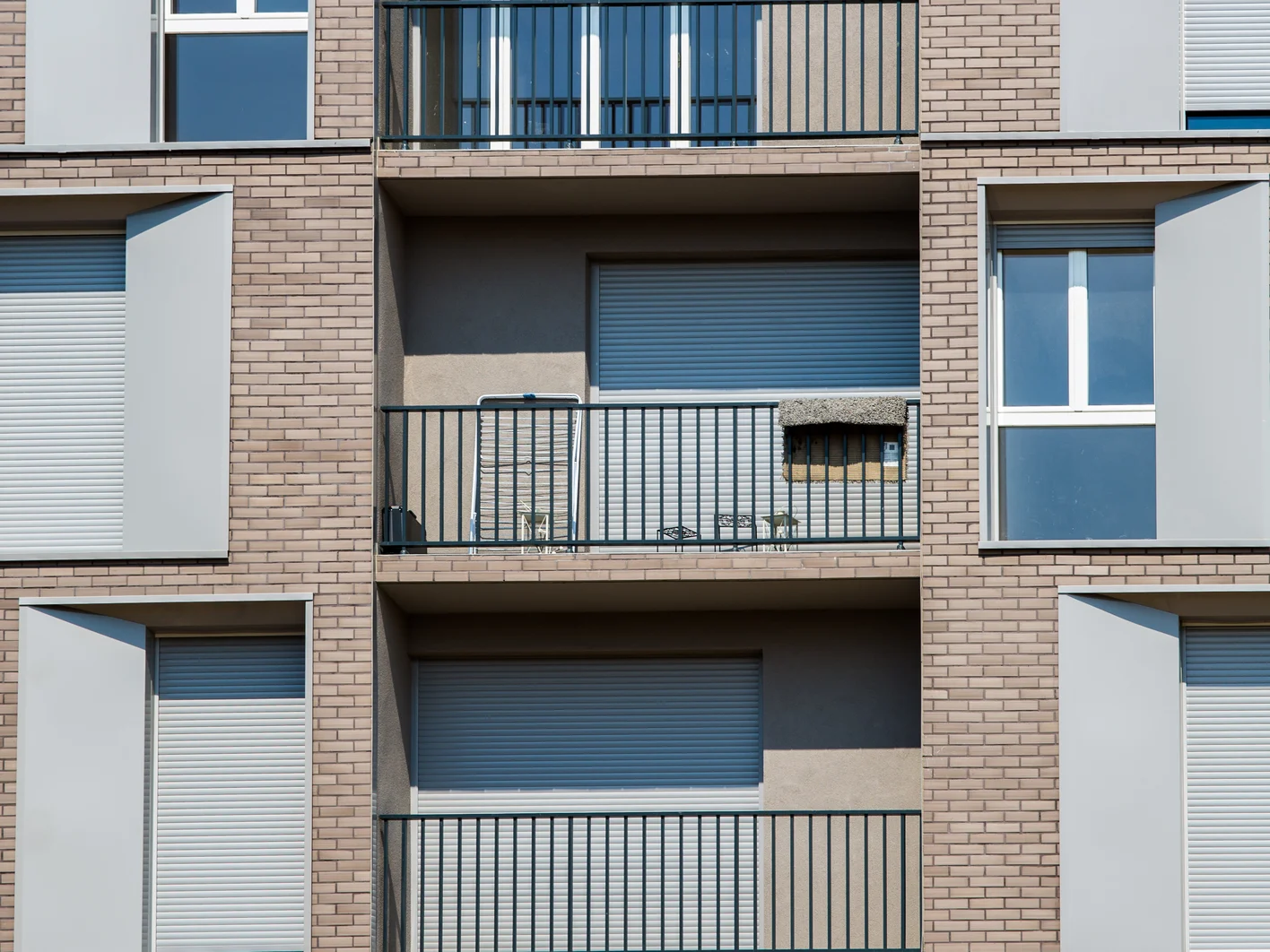 lotissement vitry sur seine 94