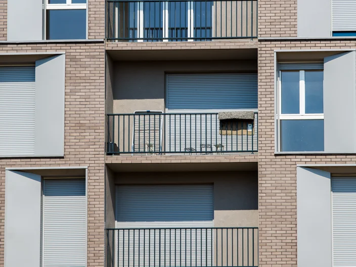 lotissement vitry sur seine 94