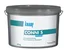 Knauf - Conni S - Conni S