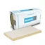 Knauf - Deckendämmplatte Basic
