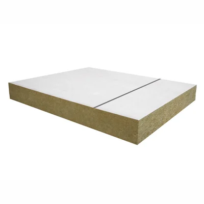 Knauf - SMARTROOF ALL-FIX B - Smartroof All Fix B
