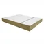 Knauf - Smartroof All Fix B