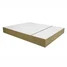 Knauf - SMARTROOF ALL-FIX B - Smartroof All Fix B