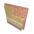 Knauf - Rocksilk® EWI Slab - Knauf-Insulation-EWI-Brick-3