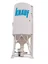 Knauf - Container MP 75 Groß 1 2010