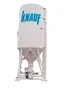 Knauf - FE Eco - Container MP 75 Groß 1 2010