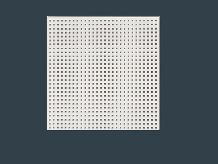 unity 9