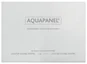 Knauf - 519758 Aquapanel Indoor