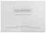 Knauf - AQUAPANEL® Indoor - 519758 Aquapanel Indoor