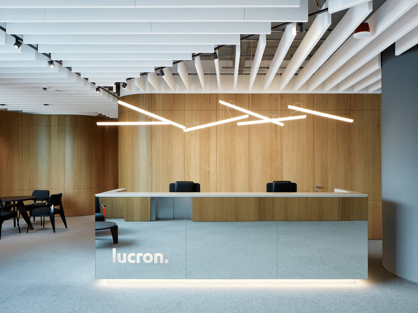 SK-LUCRON-Steinerka-Business-Centre-Bratislava-01