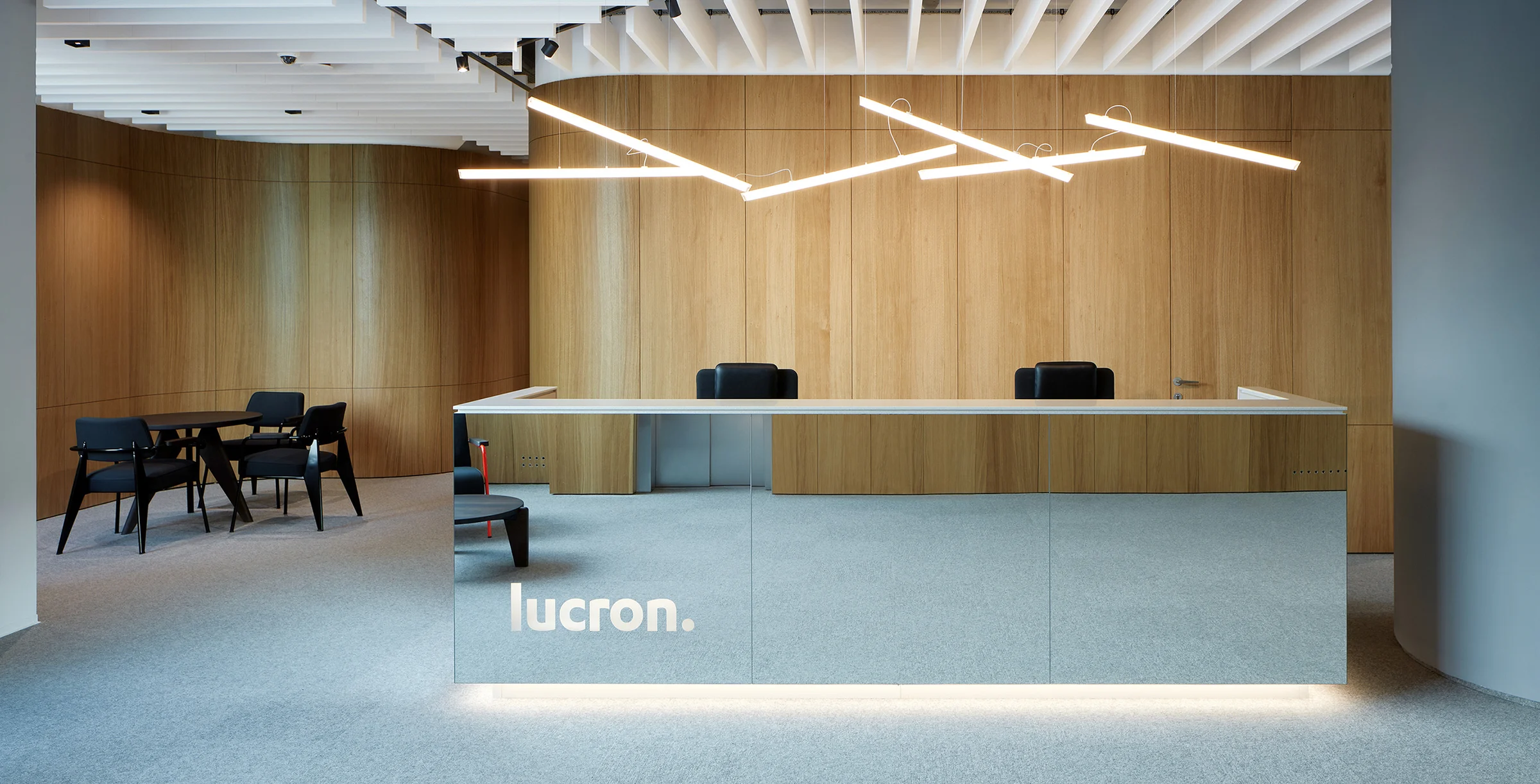SK-LUCRON-Steinerka-Business-Centre-Bratislava-01