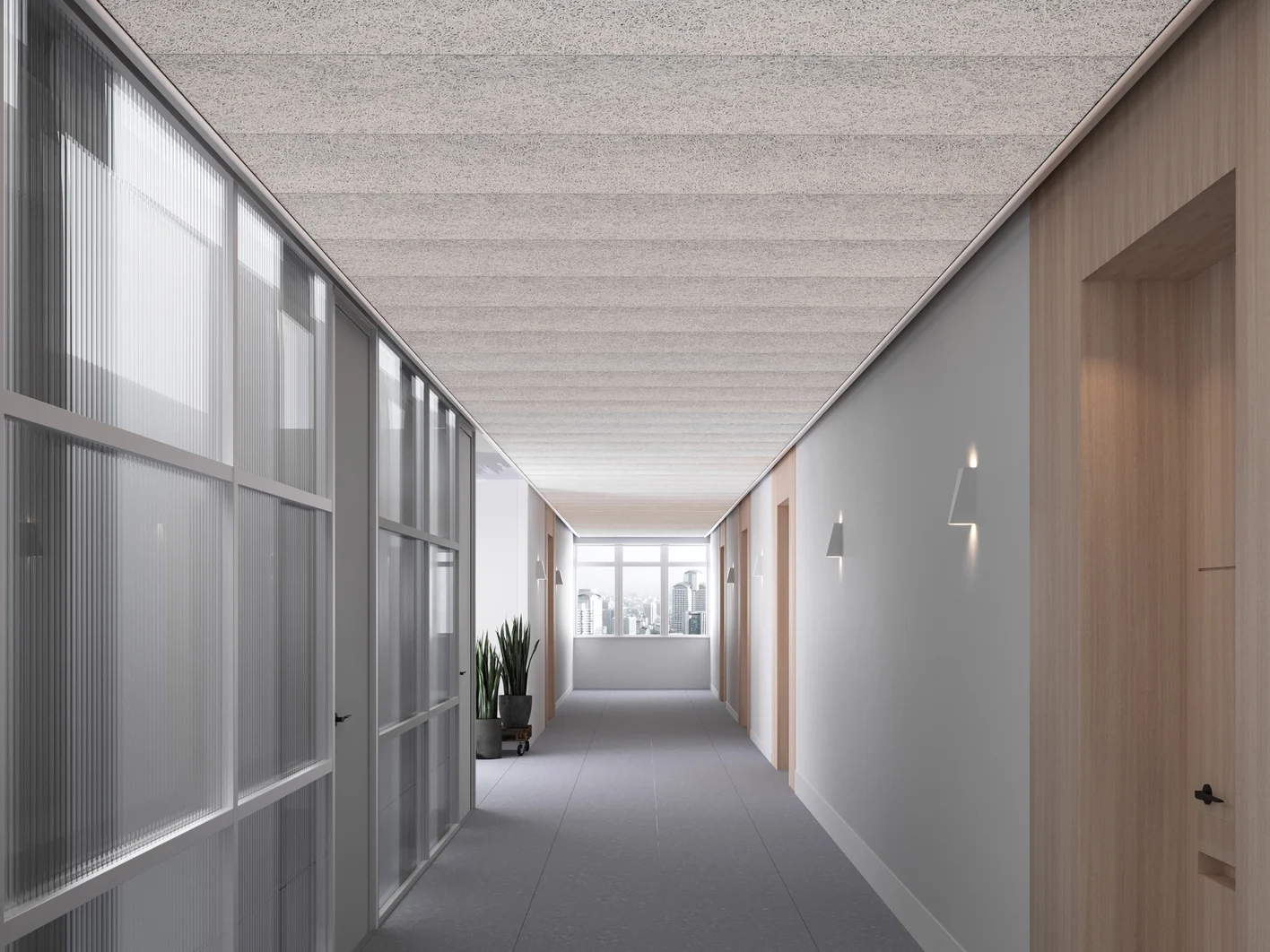 RS_HERADESIGN-Corridor.jpg