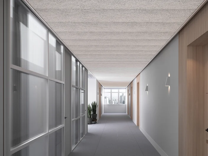 RS_HERADESIGN-Corridor.jpg