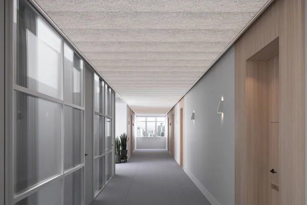 Knauf - HERADESIGN® Corridor Superfine 25mm - RS_HERADESIGN-Corridor.jpg
