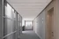 Knauf - HERADESIGN® Corridor Superfine 25mm - RS_HERADESIGN-Corridor.jpg
