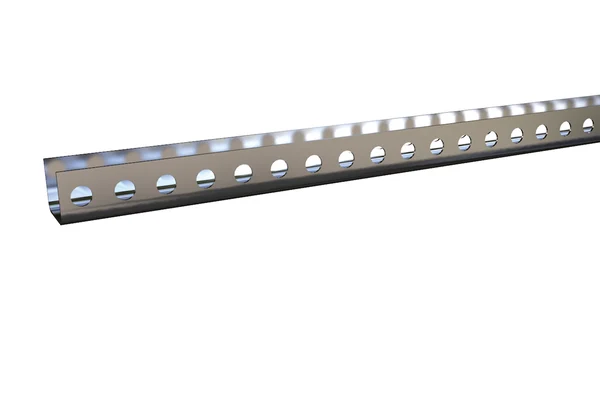 Knauf - Prolunga Nonius - Prolunga Nonius Accessori