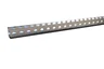 Knauf - Prolunga Nonius Accessori