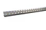 Knauf - Prolunga Nonius - Prolunga Nonius Accessori