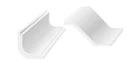 Knauf - New Curvex