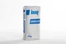 Knauf - Gipsspackel Uniflott