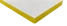 Knauf - Prance 20 mm - USGKnauf Prance 20 mm