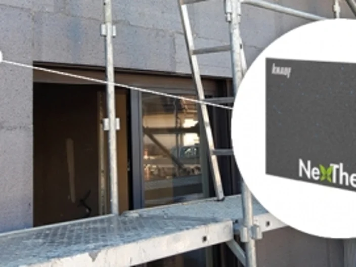 knauf-actu-nextherm-2021