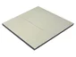 Knauf - 11043 GIFAfloor 34R green