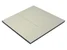 Knauf - GIFAfloor 34R მწვანე - 11043 GIFAfloor 34R green