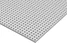 Knauf - Cleaneo SK 8/18 Q 12,5 - CleaneoSK818Q125_662918_818Q125x1188x1998mmschwarz_00071257_01.jpg