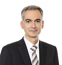 joaquim correia directeur marketing knauf france