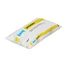 Knauf - Bituperl - Bituperl_663164_100l_00086824_01.jpg