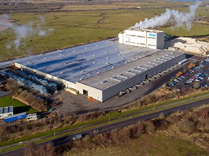 UK-GYP-Sittingbourne-Aerial2