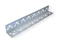 Knauf - Corner trim 008 25/25