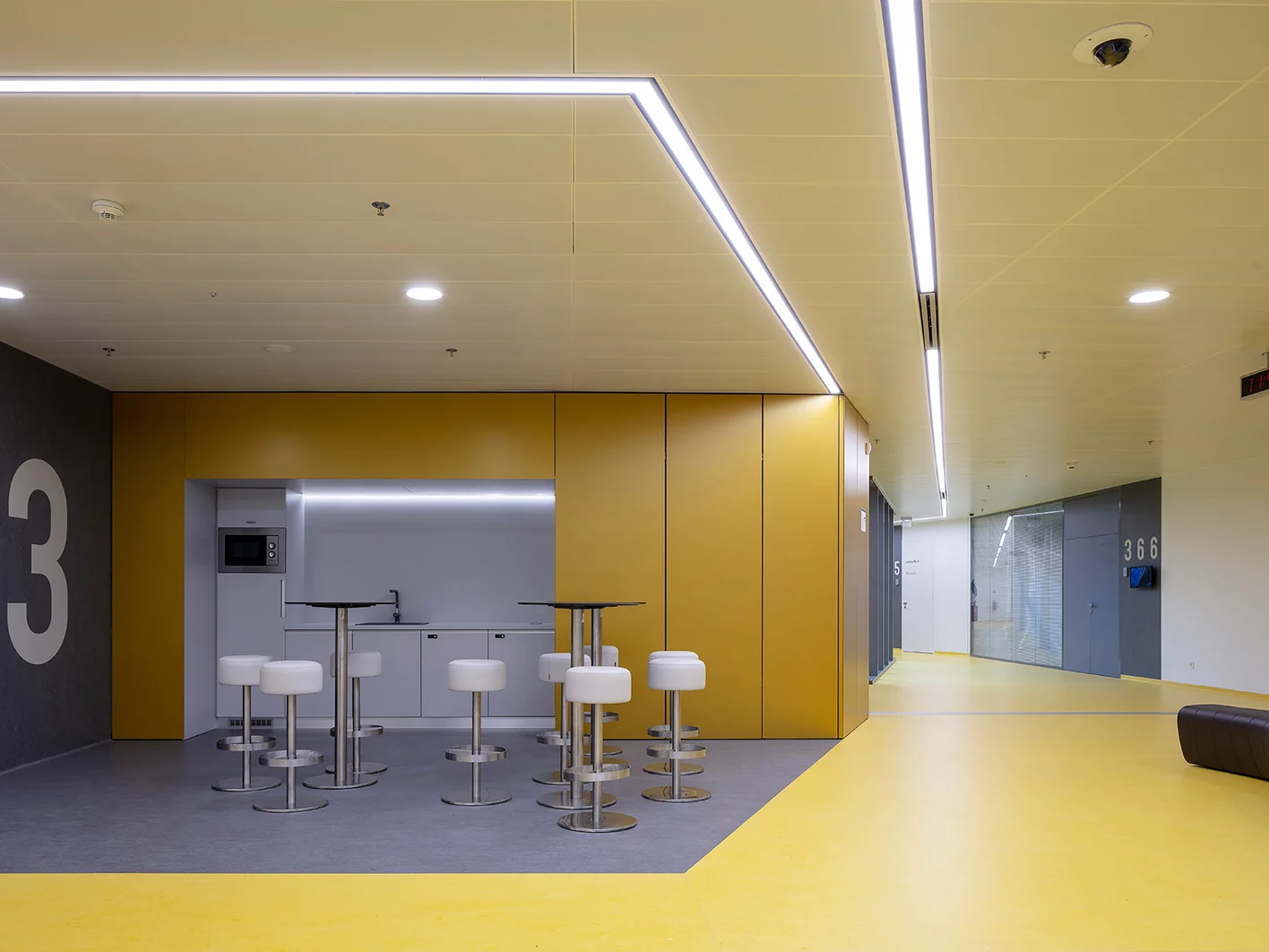 CZ-Simulation-Centre-Faculty-of-Medecine-Masaryk-University-Brno-04