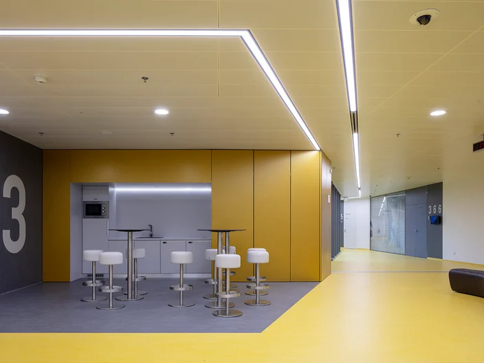 CZ-Simulation-Centre-Faculty-of-Medecine-Masaryk-University-Brno-04