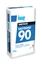 Knauf - 21030 Knauf Sheetrock EasyBond 90 Image
