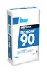 Knauf - Knauf Sheetrock EasyBond 90 - 21030 Knauf Sheetrock EasyBond 90 Image