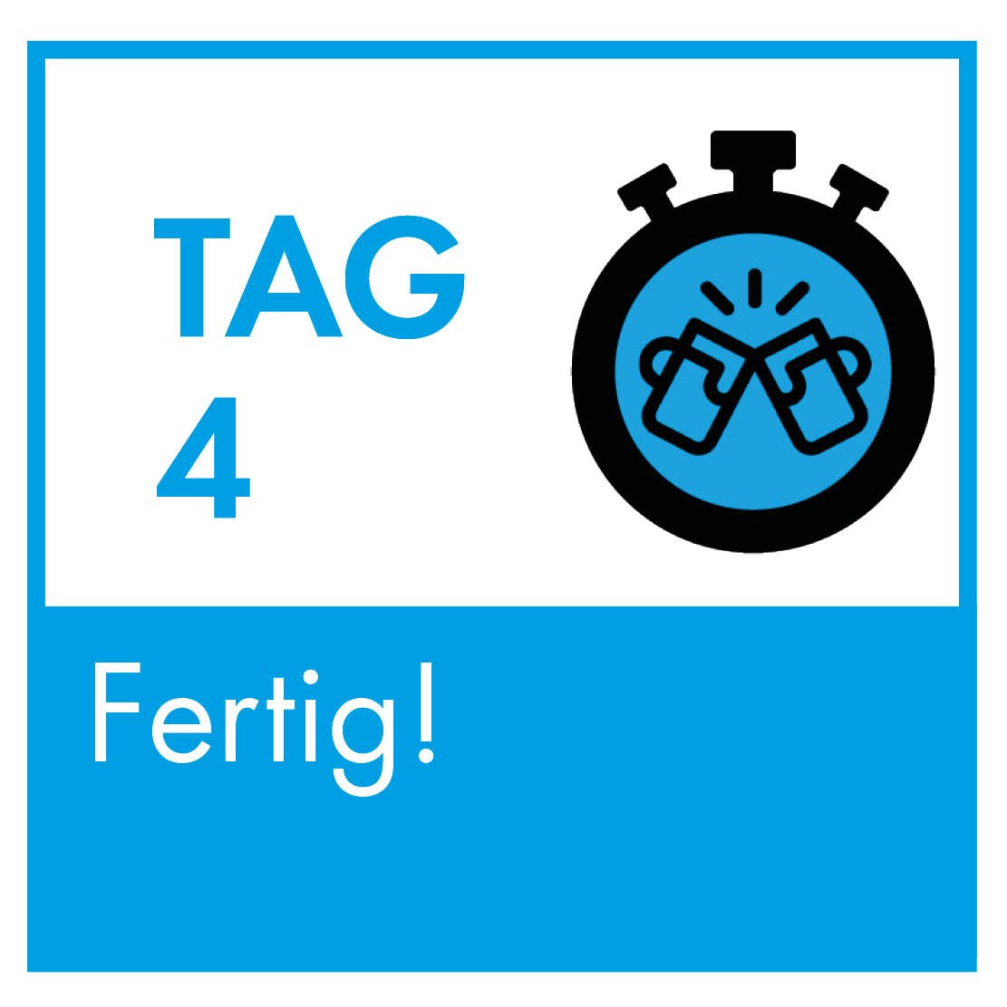 Woche-Sprint-Tag4_DE