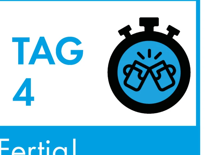 Woche-Sprint-Tag4_DE