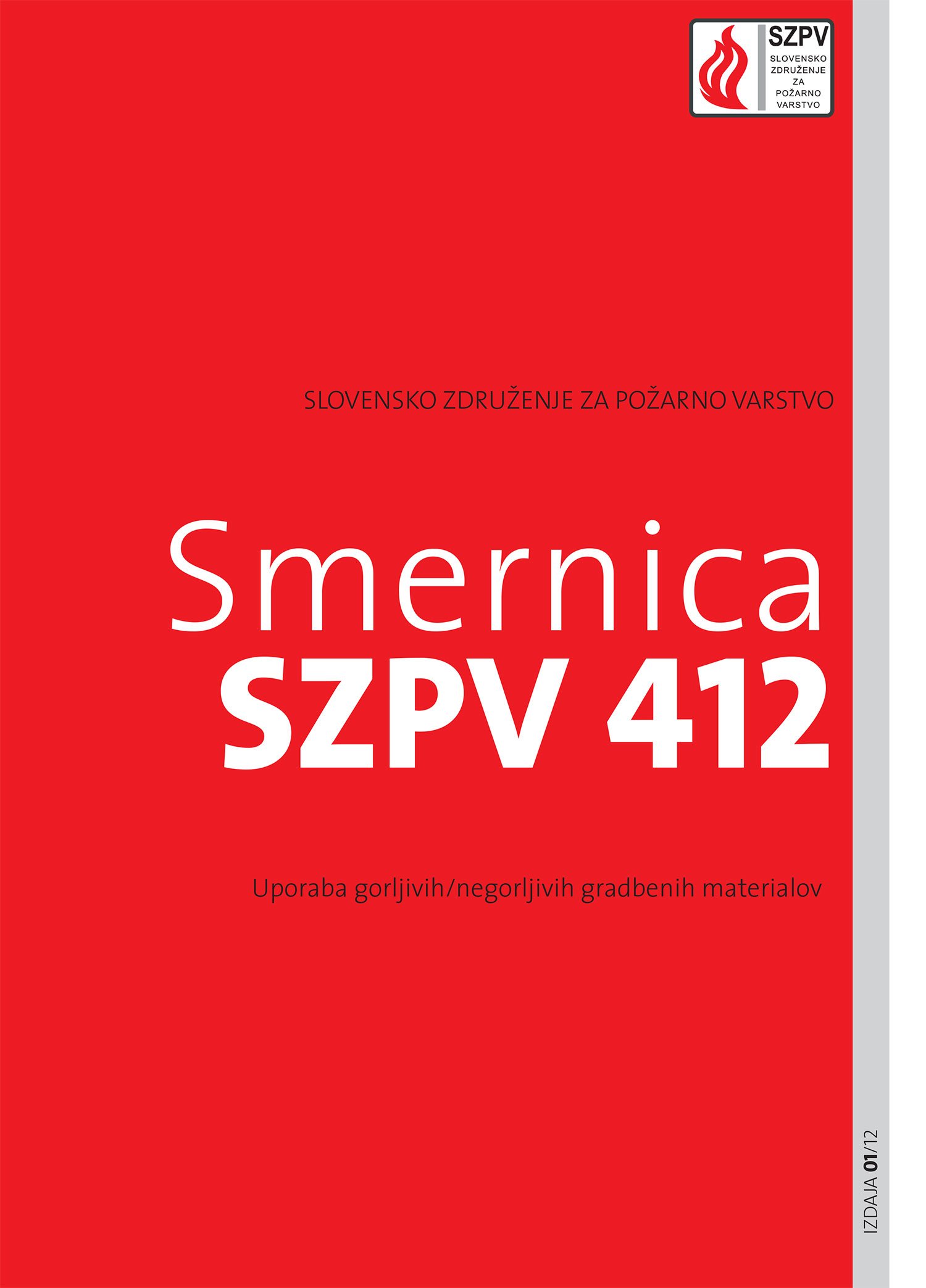 KI_SI_SZPV-412-1