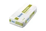 Knauf - Rasante SM 300 Cappotto