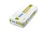 Knauf - SM 300 - Rasante SM 300 Cappotto