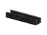 Knauf - CW profil 125/50/0,6 C3 - CW50 profil C3