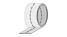 Knauf - Bande de renfort flexible 100/0,6 - Bande de renfort flexible 50000x100 mm