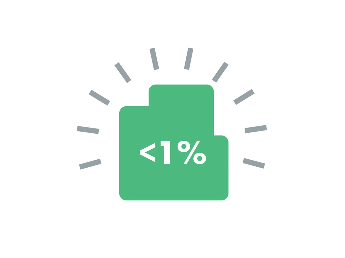 better-energy-efficiency-icon2