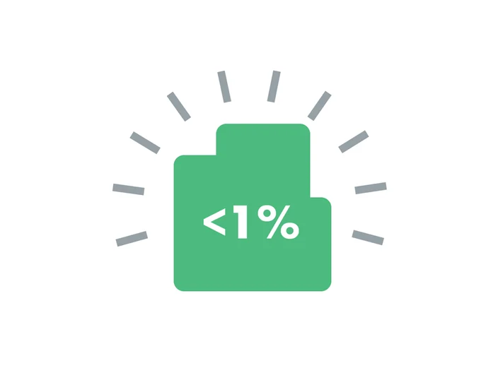 better-energy-efficiency-icon2