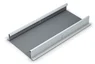 Knauf - CU_Bandraster-Armstrong-150
