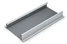 Knauf - Armstrong Bandraster 150mm - Med spor - CU_Bandraster-Armstrong-150
